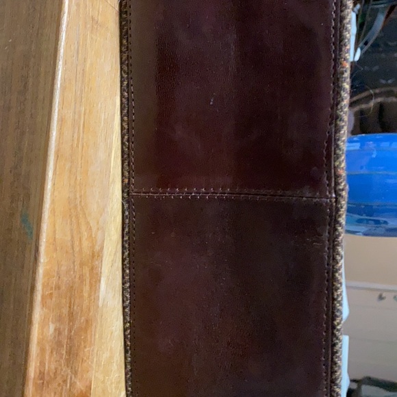 Purse purchased from a small boutique store - Picture 7 of 7